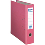 DOHE ARCHIVADOR ARCHICOLOR ANCHO FOLIO ROSA 90212